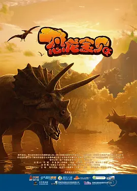 日韩a无吗一区二区三区